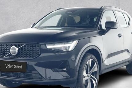 Volvo XC40 27.999 km 44.989 &euro; Dortmund 44143