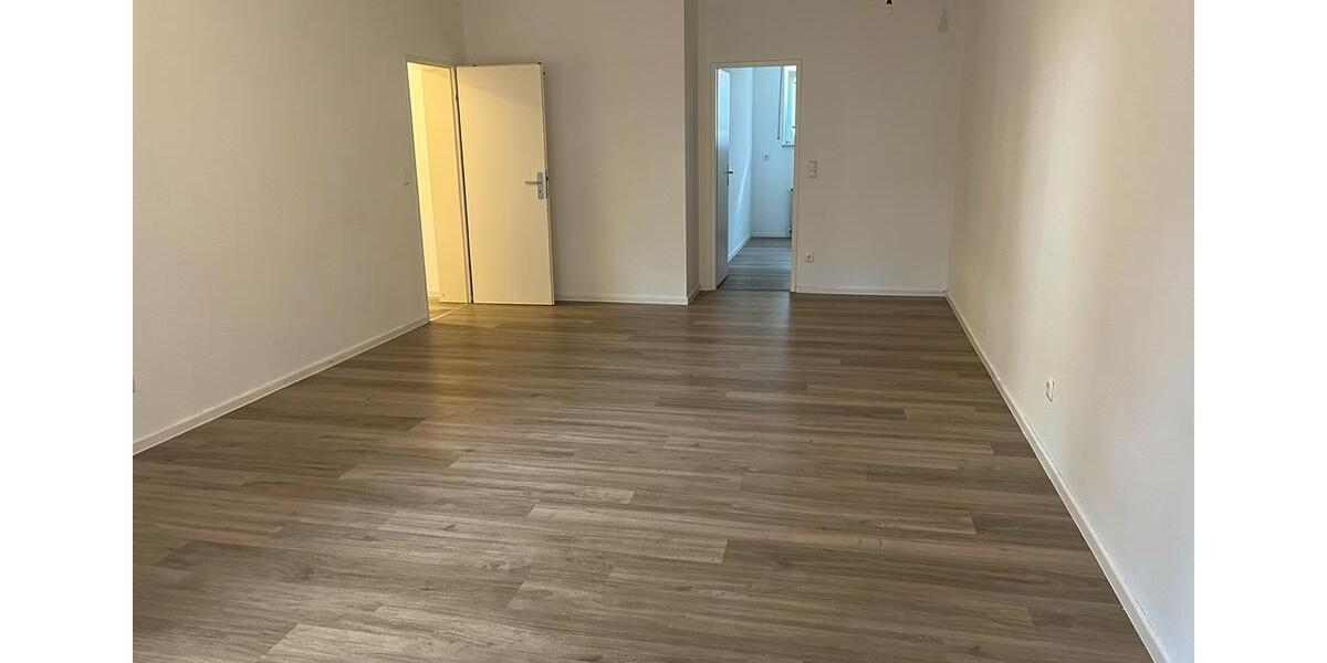 Etagenwohnung Bochum Günnigfeld - 2 Zimmer, 50 m&sup2;, 510&euro; | Angebot:26149811