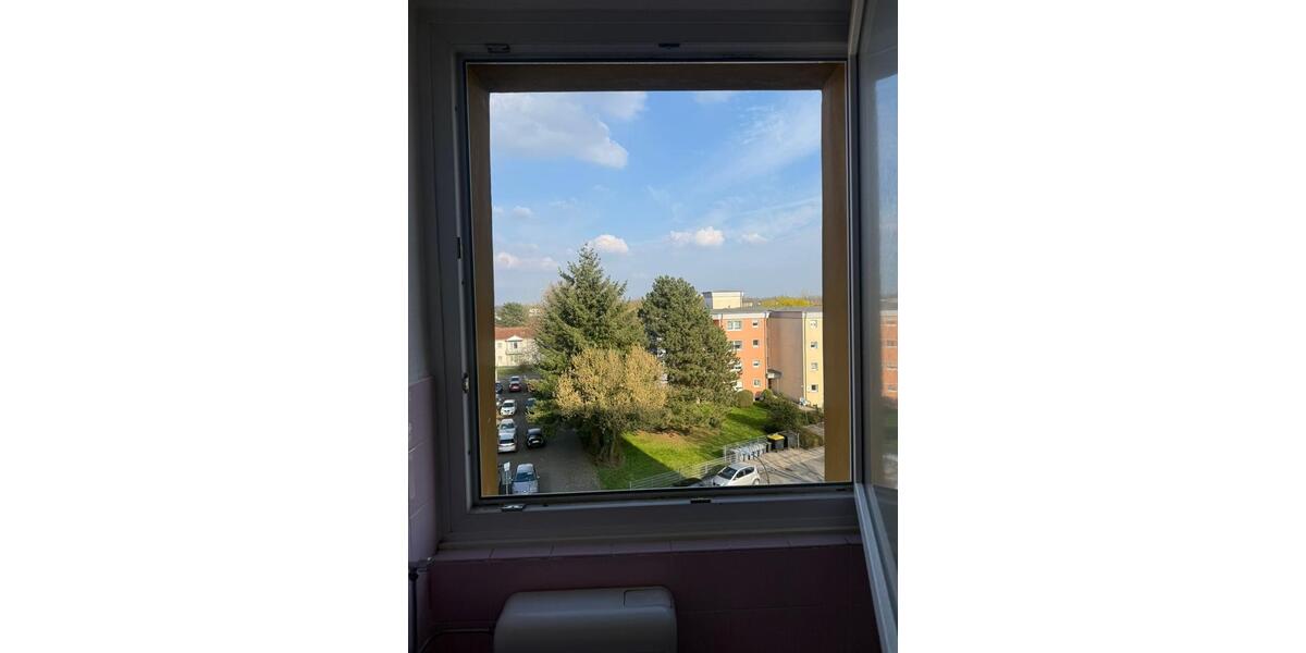 Etagenwohnung Bergkamen - 3.5 Zimmer, 67 m&sup2;, 900&euro; | Angebot:25838724