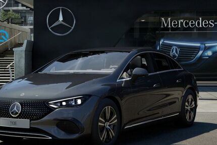 Mercedes-Benz EQE 20.955 km 46.470 &euro; Dortmund 44139