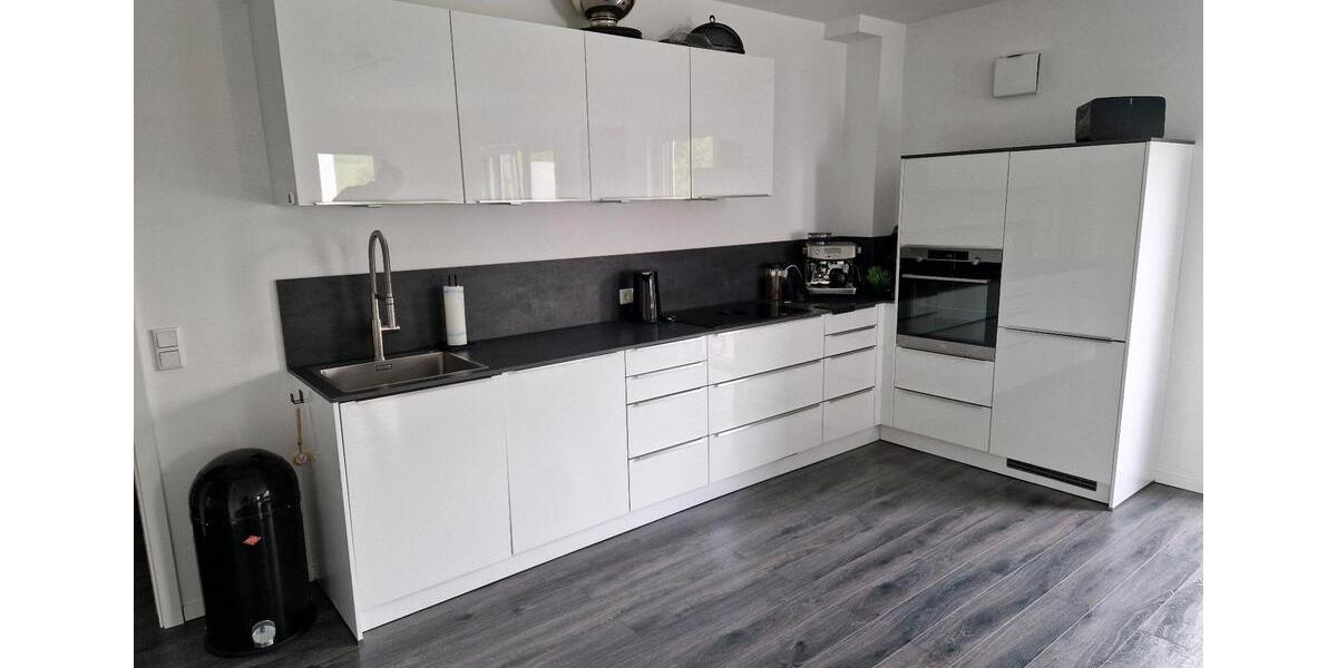 Einfamilienhaus Unna Alte Heide - 4.5 Zimmer, 133 m&sup2;, 1.675&euro; | Angebot:26688535