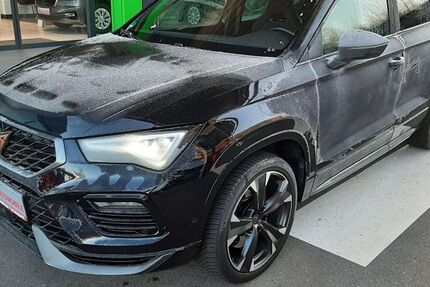 Cupra Ateca 40.898 km 30.880 &euro; Essen 45326