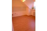 Dachgeschoßwohnung Bergkamen - 2 Zimmer, 70 m&sup2;, 460&euro; | Angebot:25924171