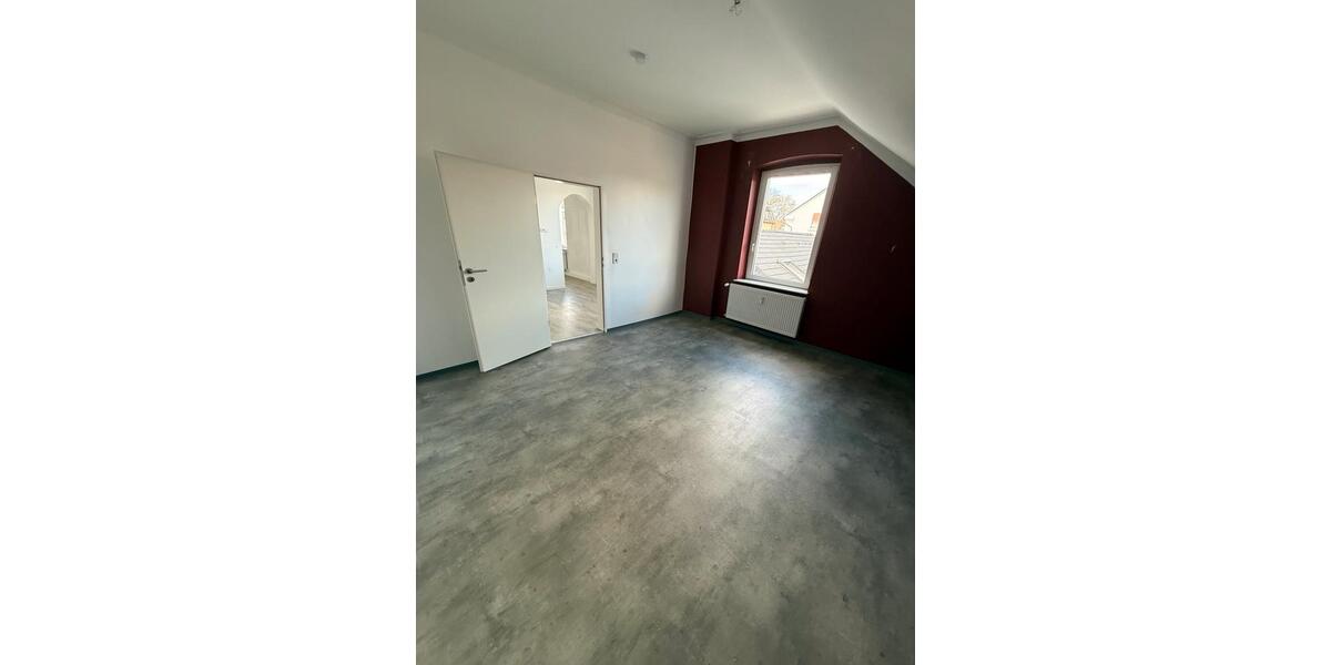 Etagenwohnung Bochum Werne - 1 Zimmer, 67 m&sup2;, 750&euro; | Angebot:25988633