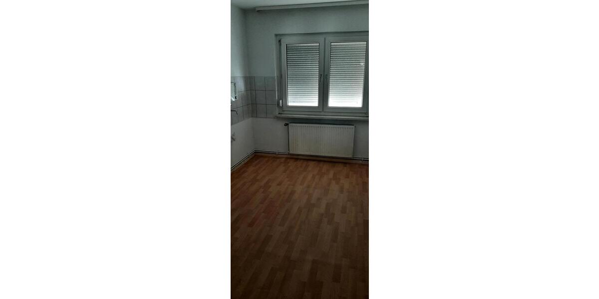 Etagenwohnung Castrop-Rauxel Bladenhorst - 2 Zimmer, 53 m&sup2;, 68.000&euro; | Angebot:26114668