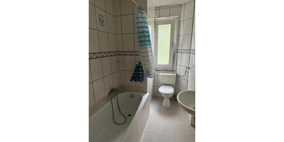 Etagenwohnung Oer-Erkenschwick Erkenschwick - 2 Zimmer, 50 m&sup2;, 400&euro; | Angebot:26498583