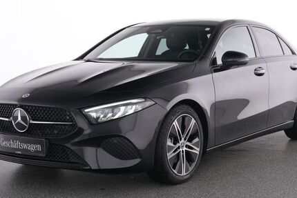 Mercedes-Benz A 180 3.500 km 34.995 &euro; Essen 45309