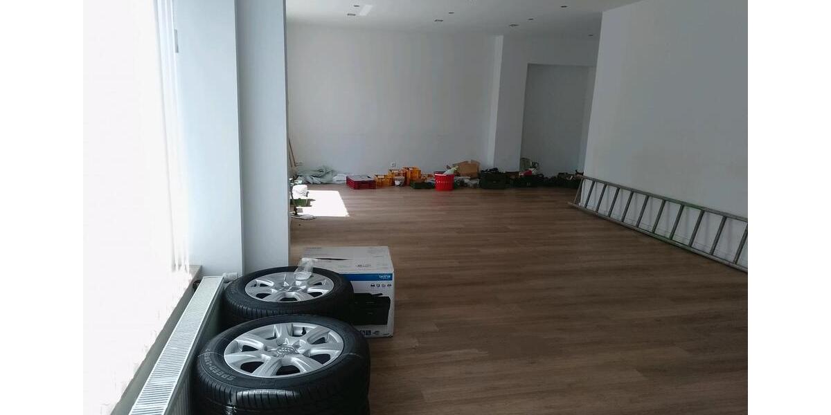 Gewerbeobjekt Essen Frillendorf - 1.250&euro; | Angebot:26583216