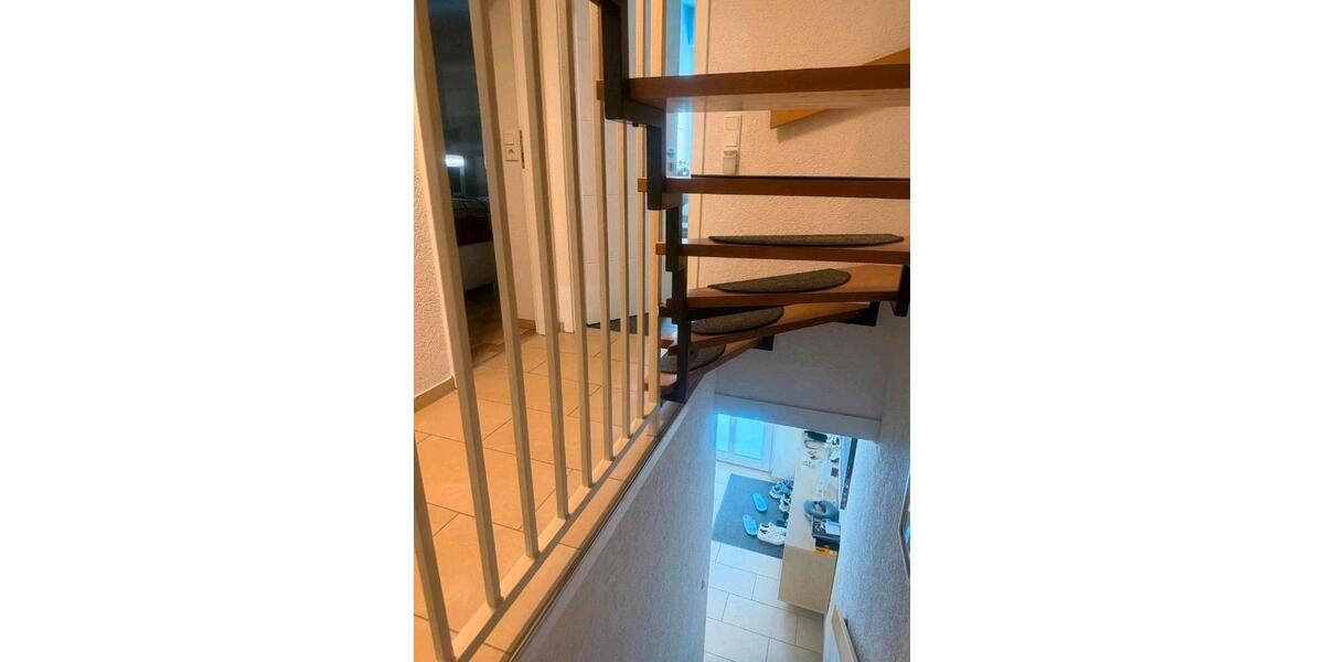 Reihenhaus Dortmund Mengede - 5 Zimmer, 116 m&sup2;, 390.000&euro; | Angebot:26699739