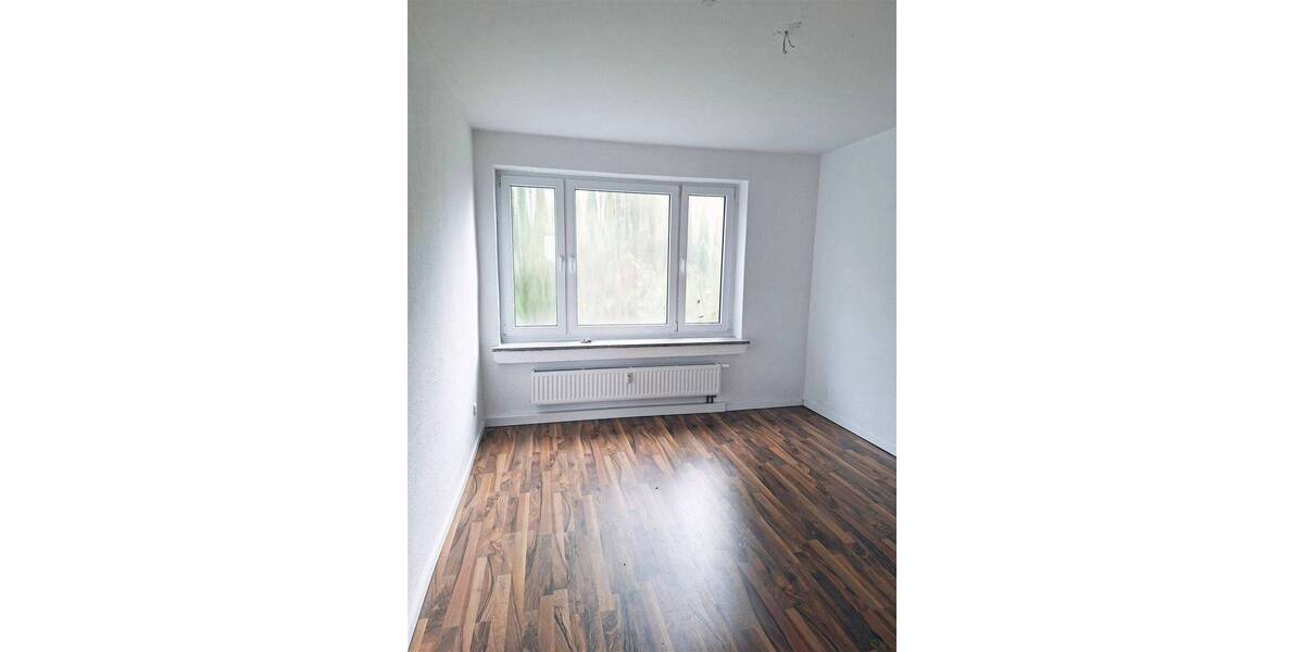Etagenwohnung Gladbeck Rosenhügel - 2 Zimmer, 54 m&sup2;, 340&euro; | Angebot:26219795