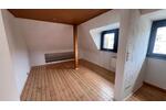 Dachgeschoßwohnung Castrop-Rauxel Rauxel - 2 Zimmer, 71 m&sup2;, 462&euro; | Angebot:26088156