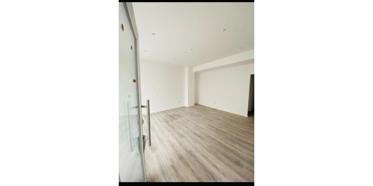 Gewerbeobjekt Hagen - 1.050&euro; | Angebot:26686886