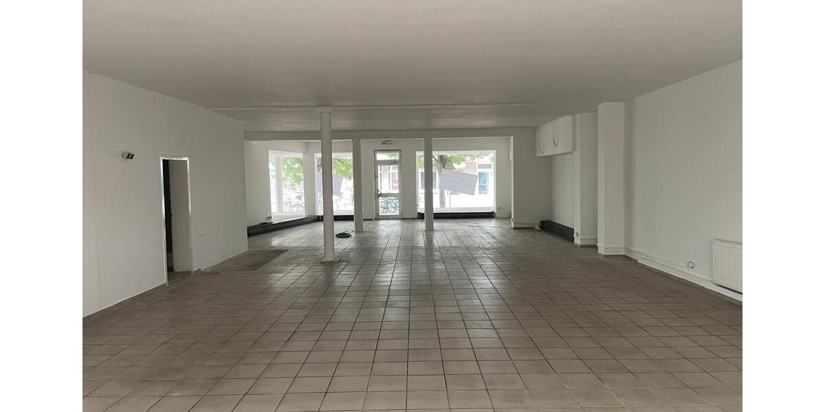 Gewerbeobjekt Lünen Alstedde - 2.420&euro; | Angebot:25317060