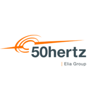 Elektrotechnikerin / Elektromeisterin Umspannwerke Offshore (m/w/d) - 50Hertz Transmission GmbH 50Hertz Transmission GmbH Düsseldorf 40213