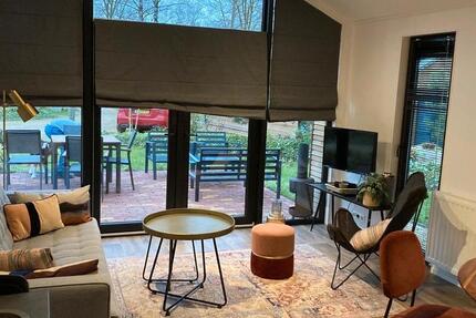 Haus Dortmund Hörde - 3.5 Zimmer, 45 m&sup2;, 170.000&euro; | Angebot:26164089