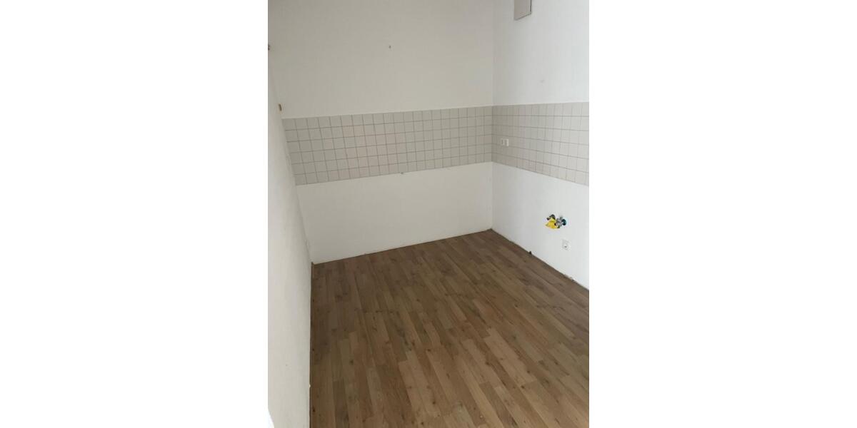 Etagenwohnung Castrop-Rauxel Rauxel - 2 Zimmer, 46 m&sup2;, 271&euro; | Angebot:25479686