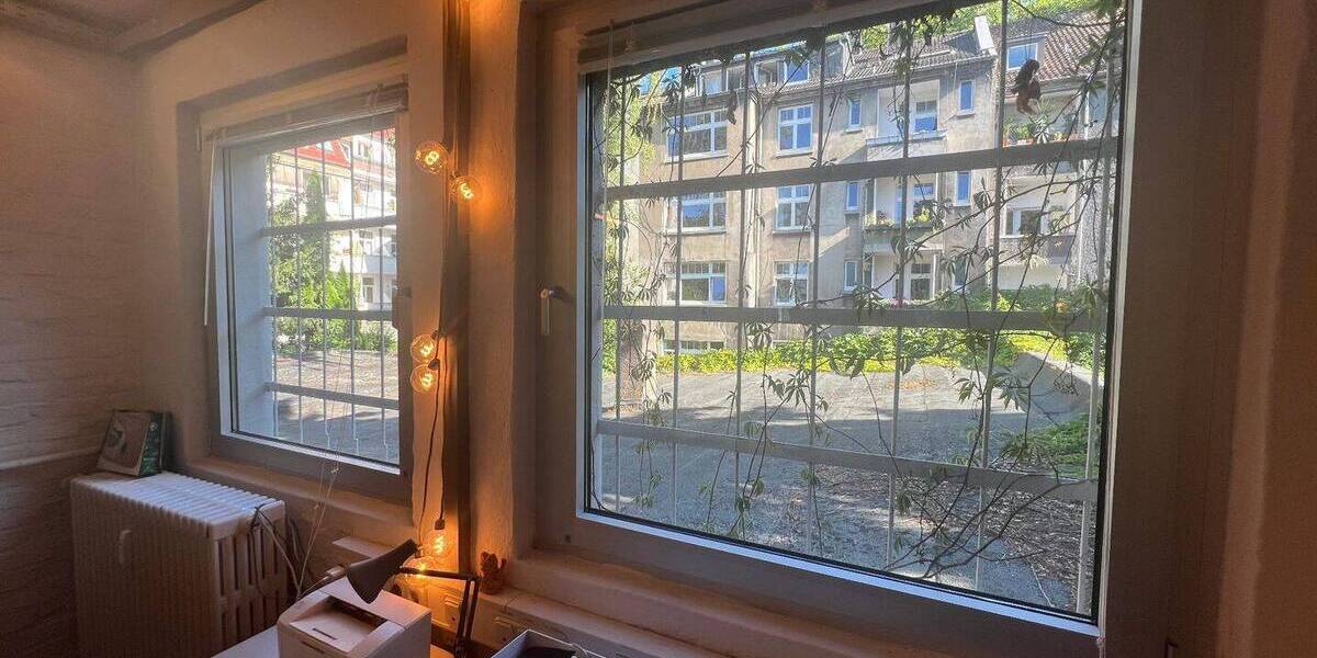 Gewerbeobjekt Dortmund Mitte - 699&euro; | Angebot:25716706