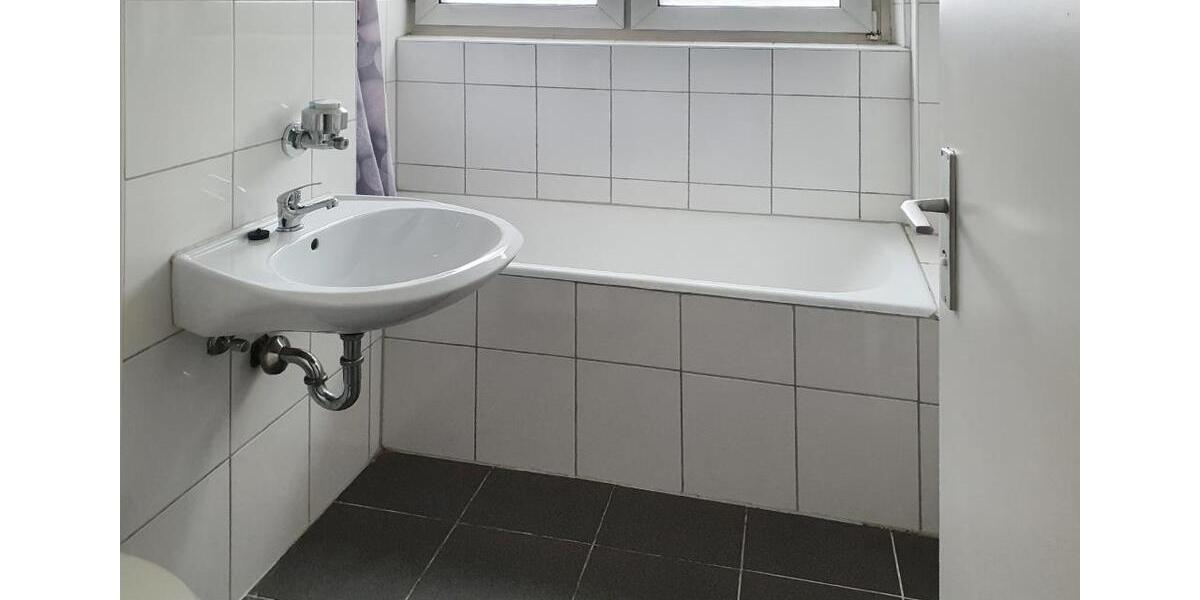 Etagenwohnung Hattingen Blankenstein - 2 Zimmer, 59 m&sup2;, 356&euro; | Angebot:26550129