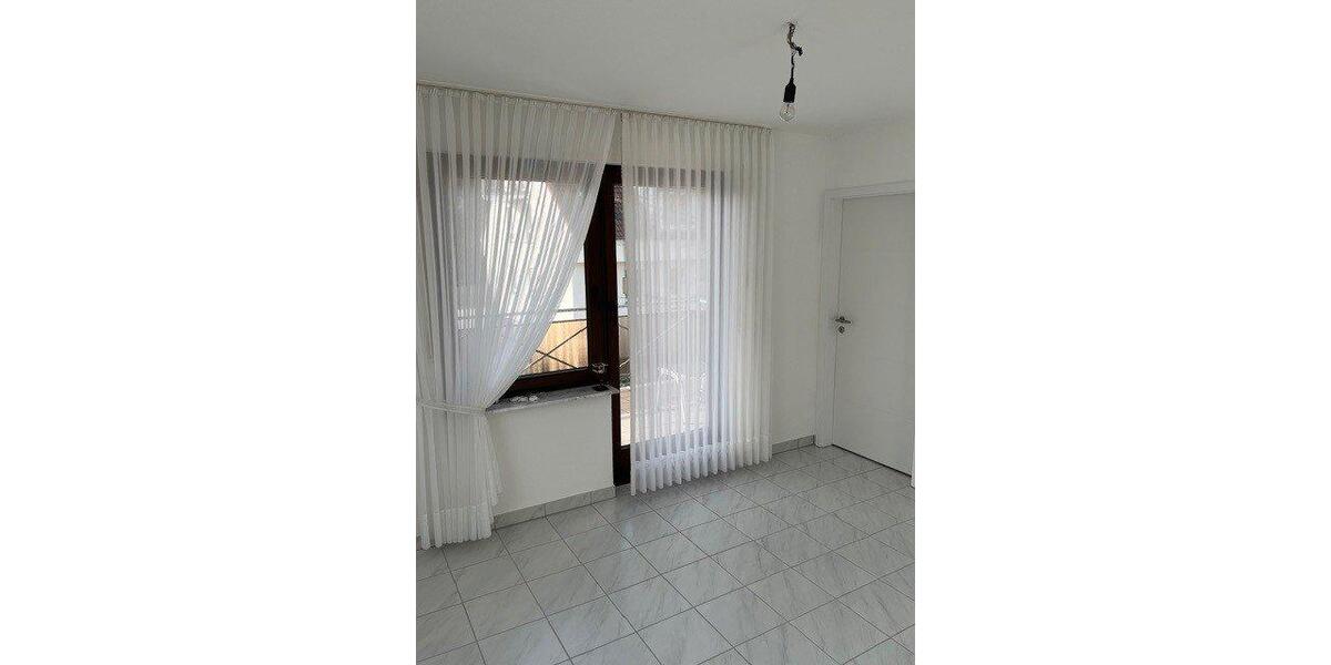 Etagenwohnung Hagen Hagen-Mitte - 2 Zimmer, 55 m&sup2;, 450&euro; | Angebot:26045526