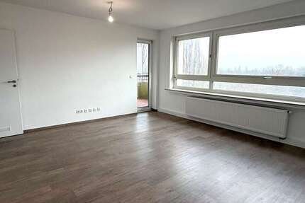 Wohnung Herne Baukau - 3.5 Zimmer, 79 m&sup2;, 120.000&euro; | Angebot:27063976