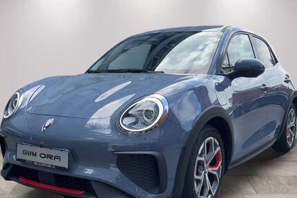 GWM Ora 03 14.938 km 21.990 &euro; Essen 45145