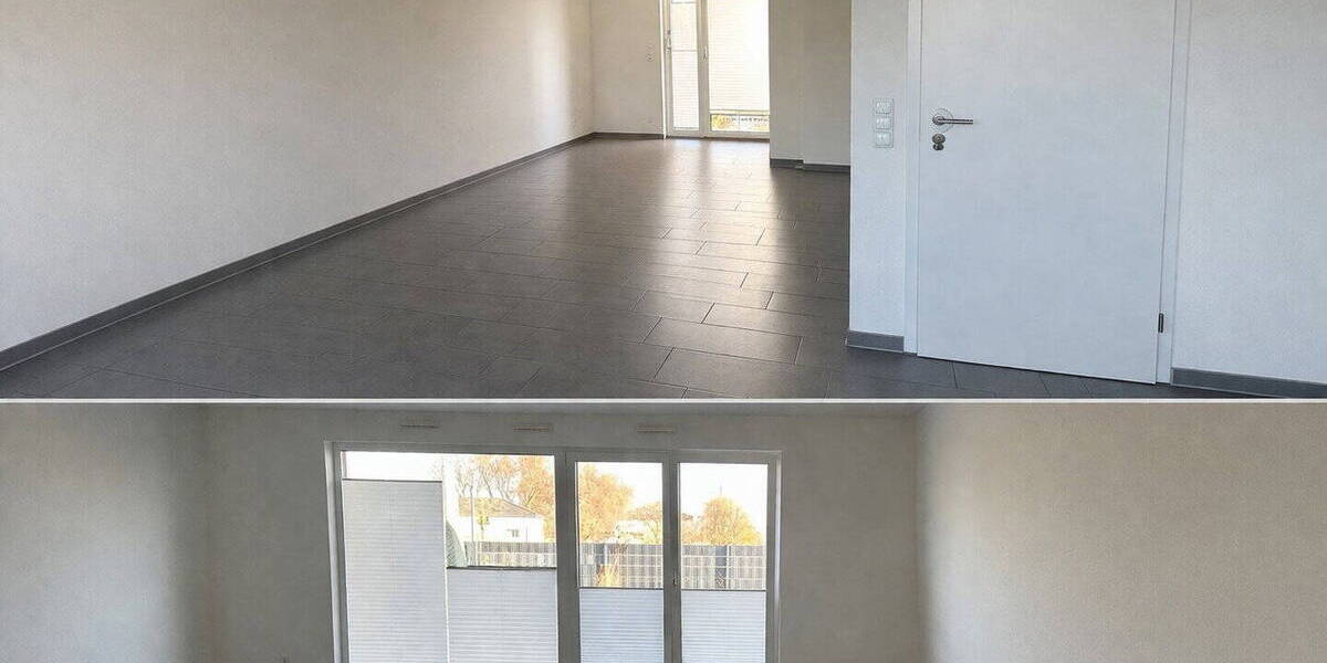 Doppelhaushälfte Dortmund Mitte - 6 Zimmer, 154 m&sup2;, 750.000&euro; | Angebot:26190413