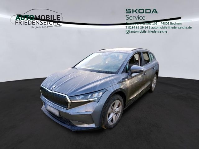Skoda Enyaq 37.945 km 23.790 &euro; Bochum 44805