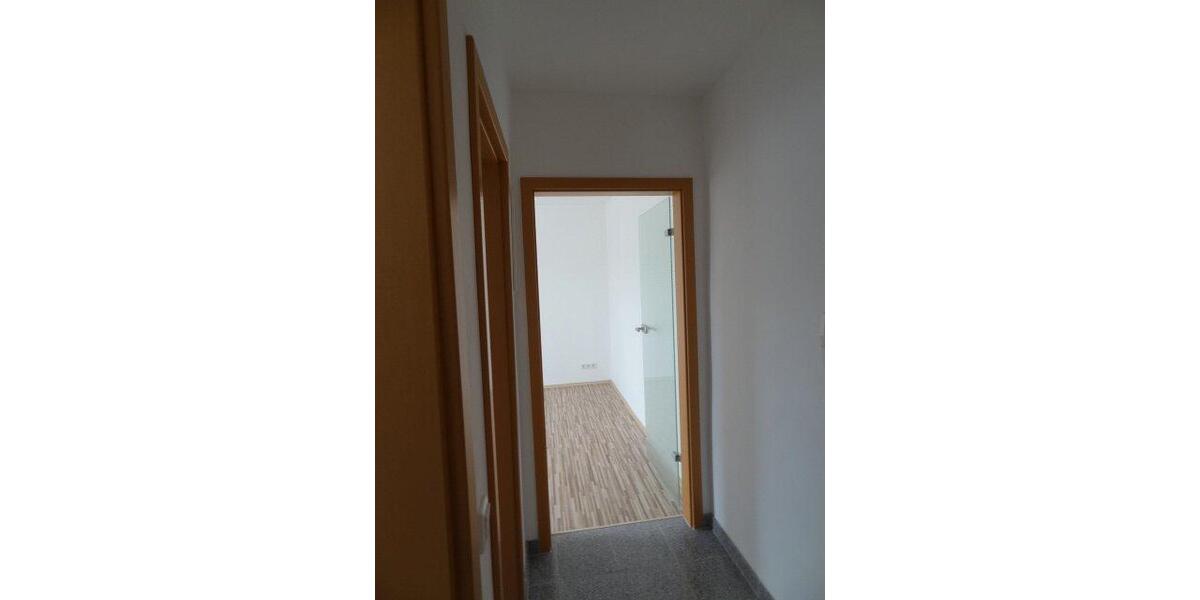 Dachgeschoßwohnung Recklinghausen - 2.5 Zimmer, 50 m&sup2;, 425&euro; | Angebot:26647322