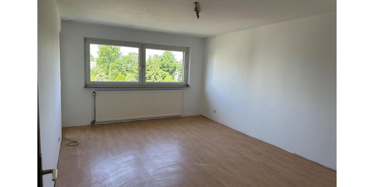 Etagenwohnung Kamen - 3 Zimmer, 73 m&sup2;, 98.000&euro; | Angebot:26690234