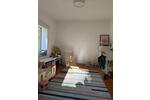 Bungalow Bochum Bochum-Ost - 3.5 Zimmer, 95 m&sup2;, 485.000&euro; | Angebot:26755196