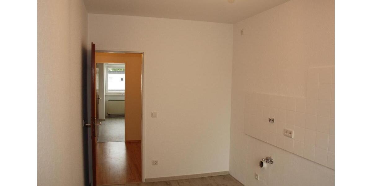 Dachgeschoßwohnung Recklinghausen Berghausen - 3 Zimmer, 60 m&sup2;, 515&euro; | Angebot:26603907