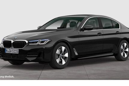 BMW 530 74.999 km 35.880 &euro; Lüdinghausen 59348