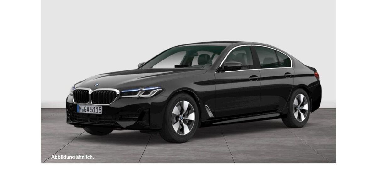 BMW 530 74.999 km 35.880 &euro; Lüdinghausen 59348