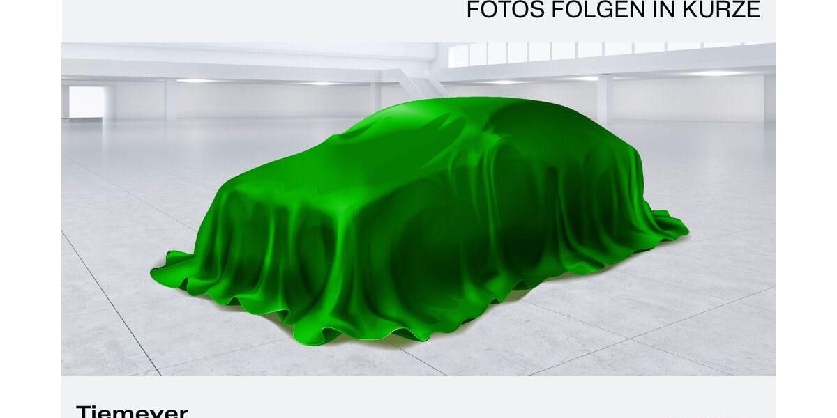 Skoda Superb 14.031 km 38.440 &euro; Bochum 44809