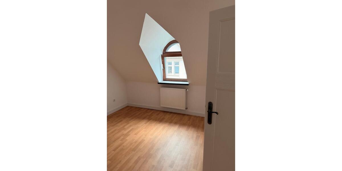 Mehrfamilienhaus, Wohnhaus Hagen Hagen-Mitte - 15 Zimmer, 400 m&sup2;, 405.000&euro; | Angebot:26230091