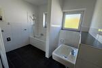 Etagenwohnung Hattingen Niederbonsfeld - 4 Zimmer, 81 m&sup2;, 759&euro; | Angebot:26627551