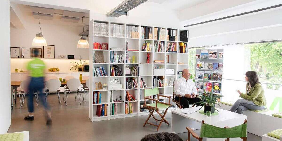 Gewerbeobjekt Marl - 185&euro; | Angebot:26076689