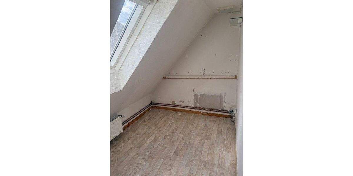 Mehrfamilienhaus, Wohnhaus Bochum Stiepel - 9 Zimmer, 197 m&sup2;, 595.000&euro; | Angebot:25775415