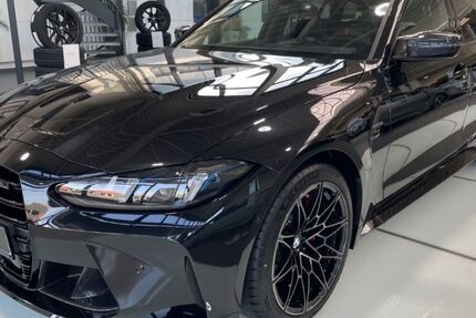 BMW M3 4.990 km 99.990 &euro; Haltern am See 45721
