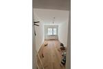 Erdgeschoßwohnung Gelsenkirchen Erle - 3.5 Zimmer, 57 m&sup2;, 700&euro; | Angebot:26560444