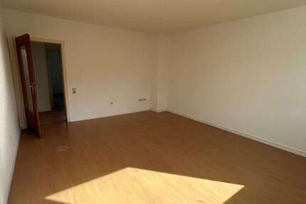 Wohnung Dortmund Mengede - 3 Zimmer, 66 m&sup2;, 590&euro; | Angebot:23825802