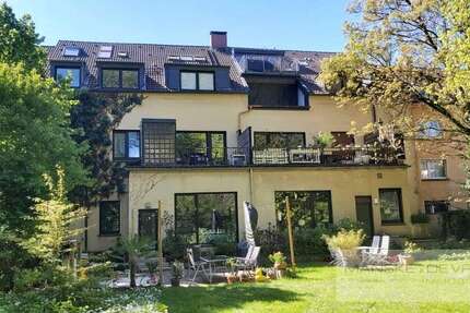 Wohnung Essen Stadtbezirk II - 5 Zimmer, 127 m&sup2;, 299.000&euro; | Angebot:22191862