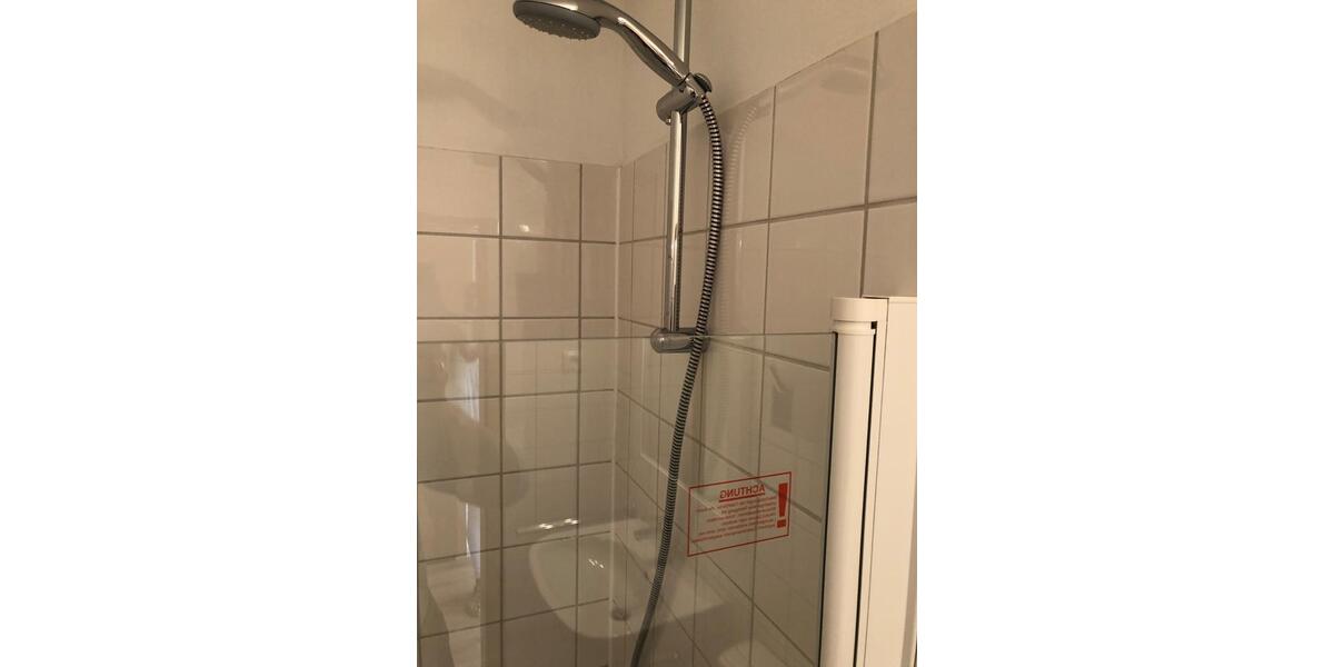 Dachgeschoßwohnung Bochum Altenbochum - 1 Zimmer, 25 m&sup2;, 430&euro; | Angebot:25239007