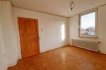 Etagenwohnung Gelsenkirchen Buer - 3 Zimmer, 61 m&sup2;, 470&euro; | Angebot:24551915