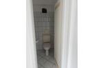 Etagenwohnung Witten Herbede - 3 Zimmer, 77 m&sup2;, 662&euro; | Angebot:26629586