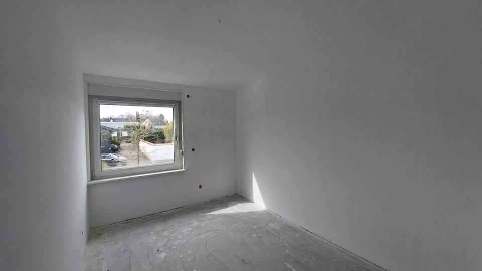 Reihenhaus Bochum Eppendorf - 5.5 Zimmer, 449.000&euro; | Angebot:22809634