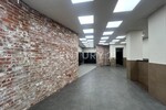 Ihr neuer Standort mit Potenzial – mitten im Geschehen - Gewerbeobjekt Hagen - Zentrum Zentrum | Angebot:26717640