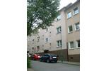 Etagenwohnung Essen Stadtbezirk III - 2.5 Zimmer, 56 m&sup2;, 459&euro; | Angebot:26042317
