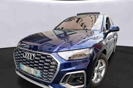 Audi Q5 32.427 km 44.590 &euro; Hagen 58091