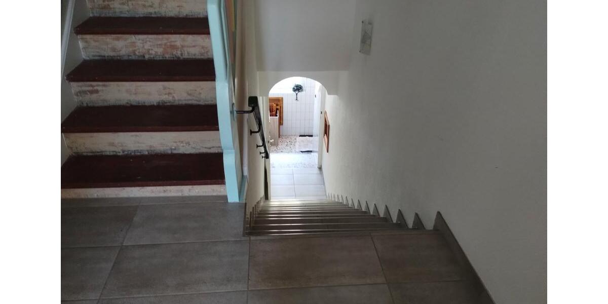 Etagenwohnung Herne Eickel - 4.5 Zimmer, 125 m&sup2;, 885&euro; | Angebot:26005603